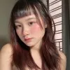 Thu Bui