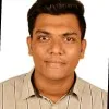 Er Atul Girhe