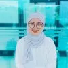 Aini Farhah Khairuzzaki