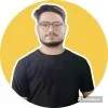 Nitin Kumar