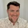 Matthew DeRoo