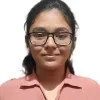Rashmi Mahale