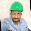 Mohammed Alsiddig