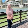 Nur Akma Kemaruddin