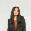 Megha Rana Ray