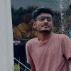 Shah Fahad