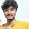 Yugank Yadav