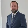 Chris Erickson