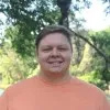 Seth Welfel