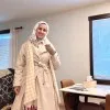Huda Abas
