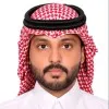 Mutasim Abbas