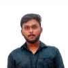 Ganga Vasan