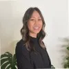 Nettie Ng