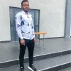 MOSES OBIALOR