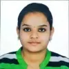 Suchitra Sureshkumar