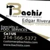 Bachis Rivera