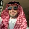 Saleh Bin dakhil