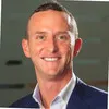Ryan ODonnell