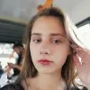 Natalia Sablina