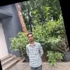 Raja sekhar