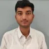 Ajinkya Sontakke