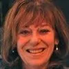 Christine Panarese