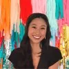 Heather Yeung