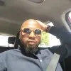 Aubrey Kgabo Rammutha