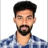 Rahul