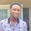 Javontae Williams