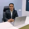 Rajesh Kale