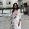 vaishali vadhel