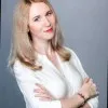 Anastasia Morkvina
