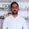 vishal kalakonda