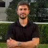 Renan Santos