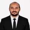 Ahmed Tarek