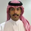 Essam Alotaibi