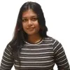 Ananya Das