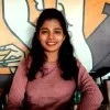 Revati Bhuyar
