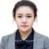 Rachel Ma