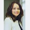 Liz Dillard