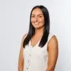 Rebekah Sellwood