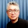 Masao Hatae