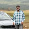 Abhijit Deshmukh