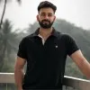 Vishal Jangid