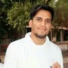 SHUBHAM PARIHAR