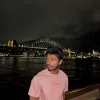 Akhil