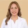Cathyrine joy Cueva