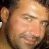 Hicham Bachour
