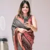 Ruchi Pandey